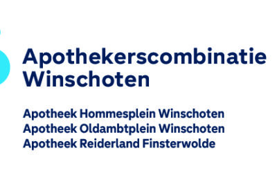 Apothekersassistent(e) Winschoten